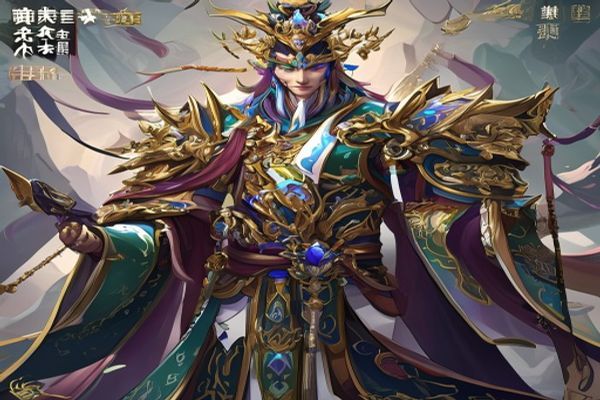 帝国时代2官方下载